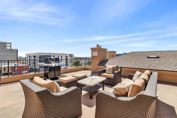 , San Diego, California 92103