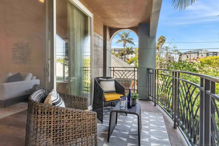 , San Diego, California 92103