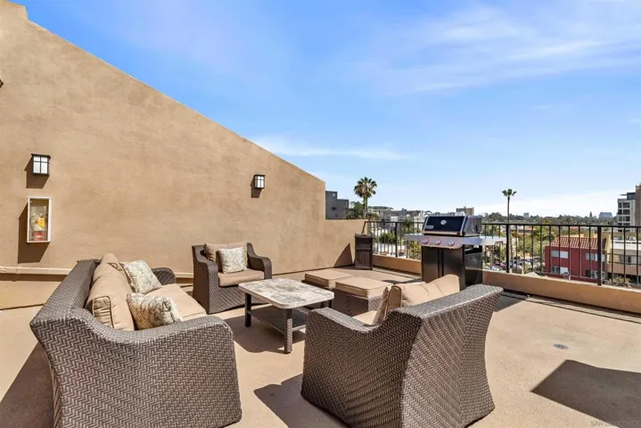 , San Diego, California 92103