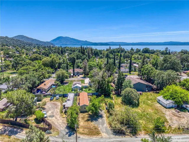 6219 Roland, Lucerne, California 95458