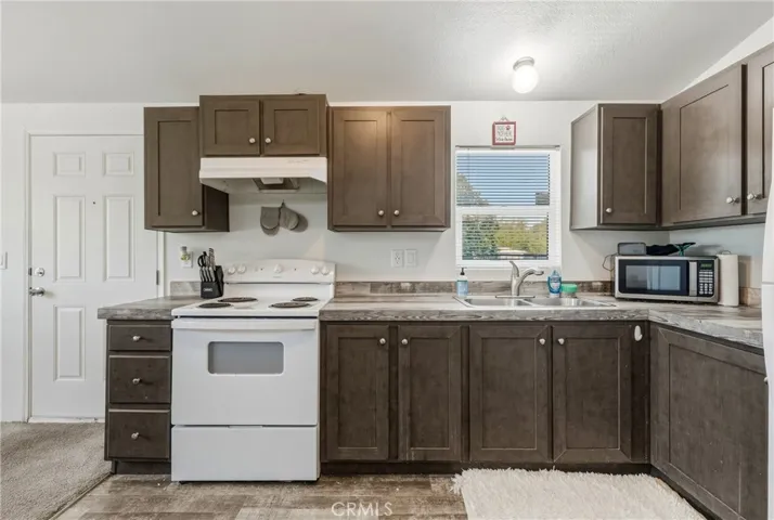 6219 Roland, Lucerne, California 95458