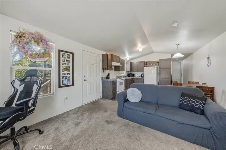 6219 Roland, Lucerne, California 95458