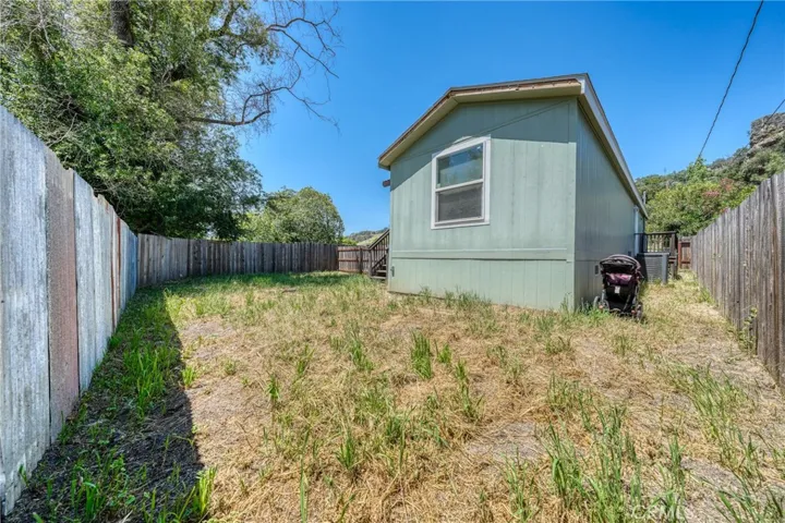 6219 Roland, Lucerne, California 95458