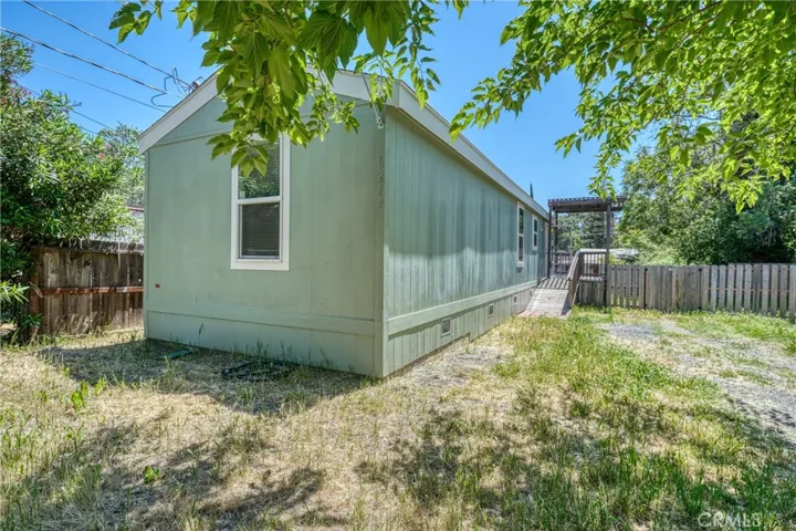 6219 Roland, Lucerne, California 95458