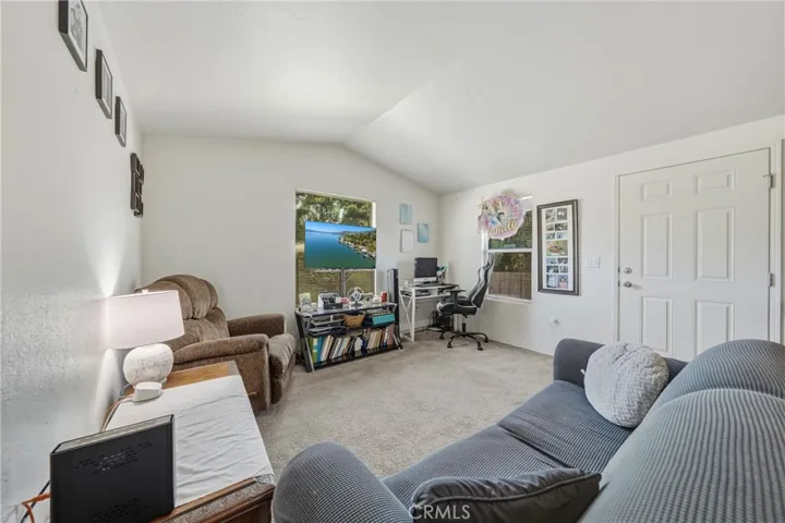6219 Roland, Lucerne, California 95458