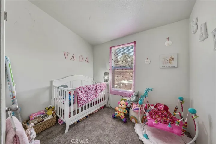 6219 Roland, Lucerne, California 95458