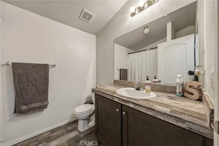 6219 Roland, Lucerne, California 95458