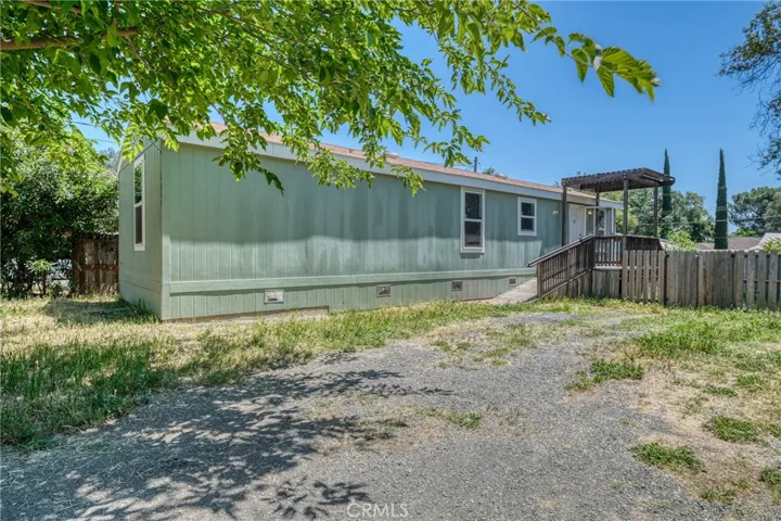 6219 Roland, Lucerne, California 95458
