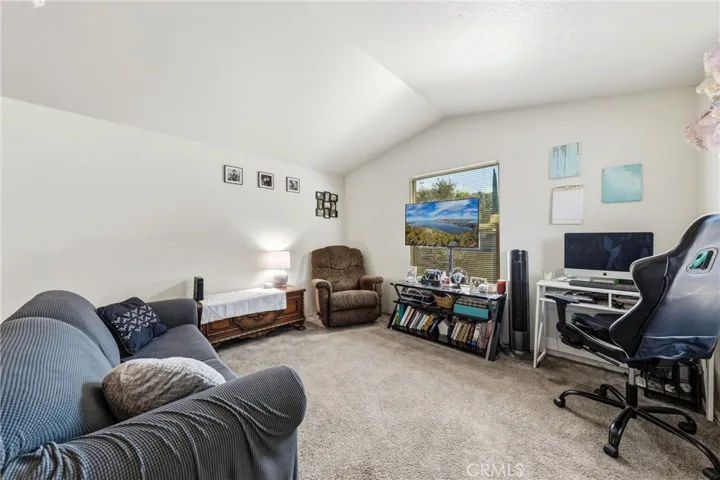6219 Roland, Lucerne, California 95458
