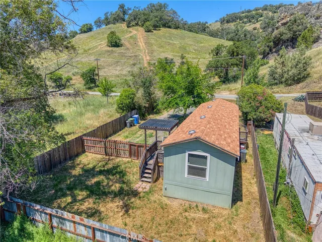 6219 Roland, Lucerne, California 95458