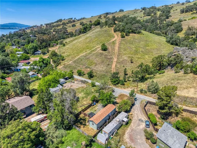 6219 Roland, Lucerne, California 95458