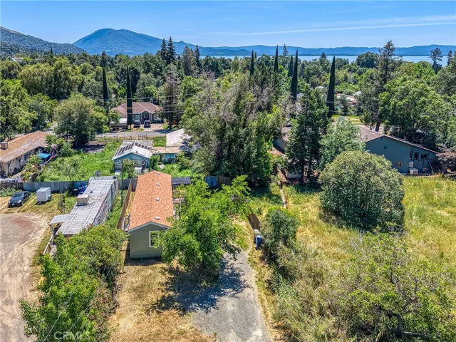 6219 Roland, Lucerne, California 95458