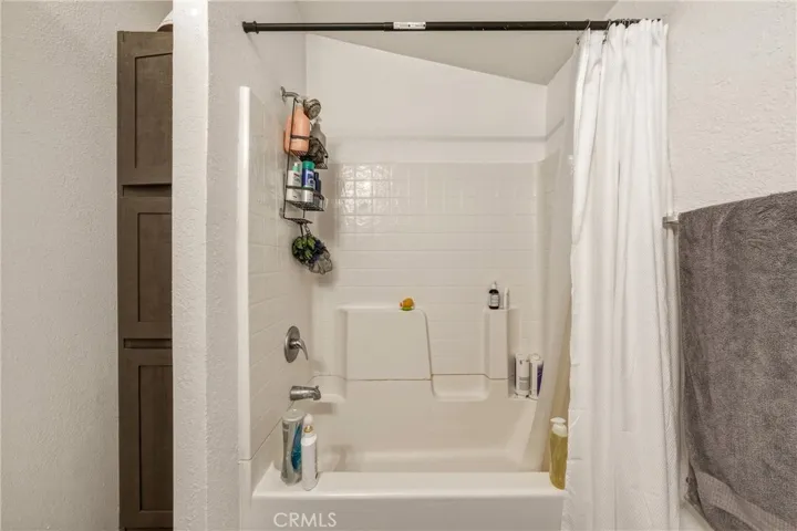 6219 Roland, Lucerne, California 95458