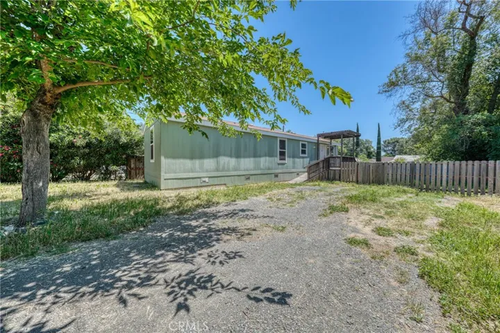 6219 Roland, Lucerne, California 95458