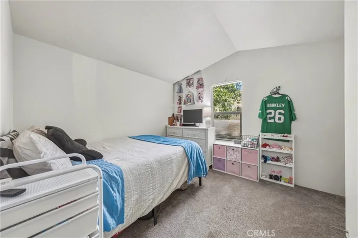 6219 Roland, Lucerne, California 95458