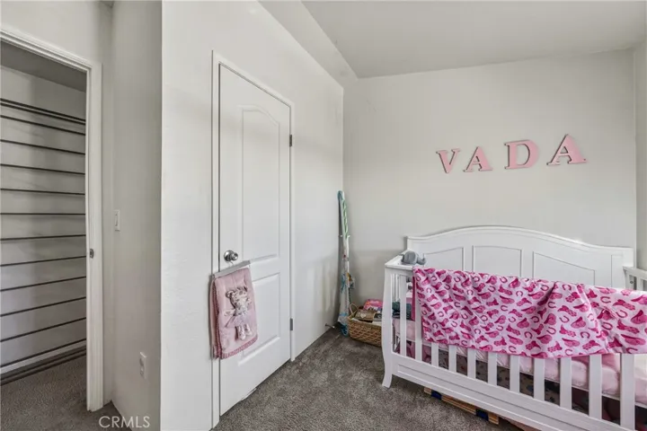 6219 Roland, Lucerne, California 95458