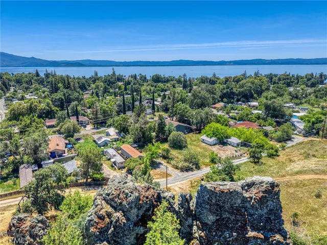 6219 Roland, Lucerne, California 95458