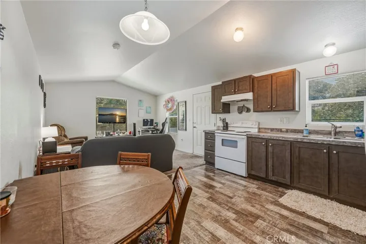 6219 Roland, Lucerne, California 95458