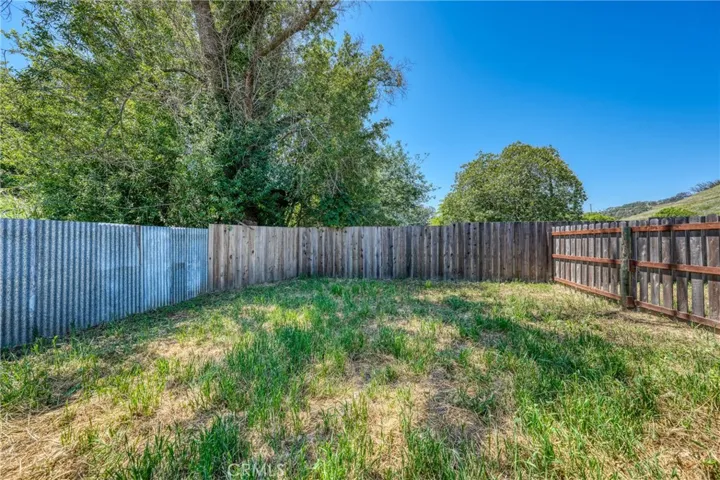 6219 Roland, Lucerne, California 95458