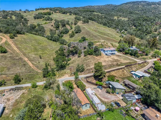 6219 Roland, Lucerne, California 95458