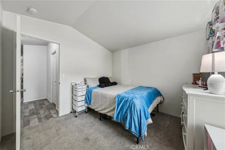 6219 Roland, Lucerne, California 95458