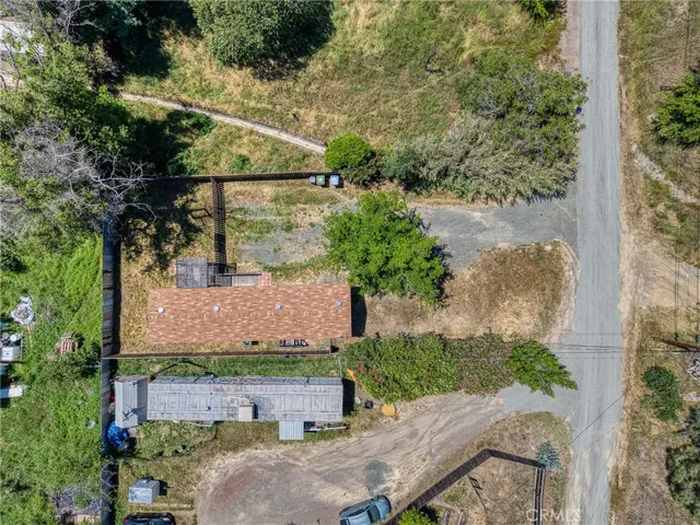 6219 Roland, Lucerne, California 95458