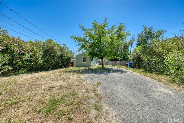 6219 Roland, Lucerne, California 95458