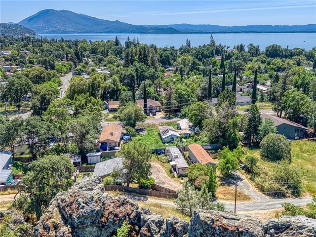 6219 Roland, Lucerne, California 95458