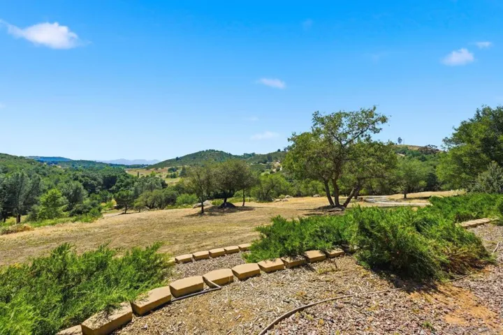19525 Casner Rd, Ramona, California 92065
