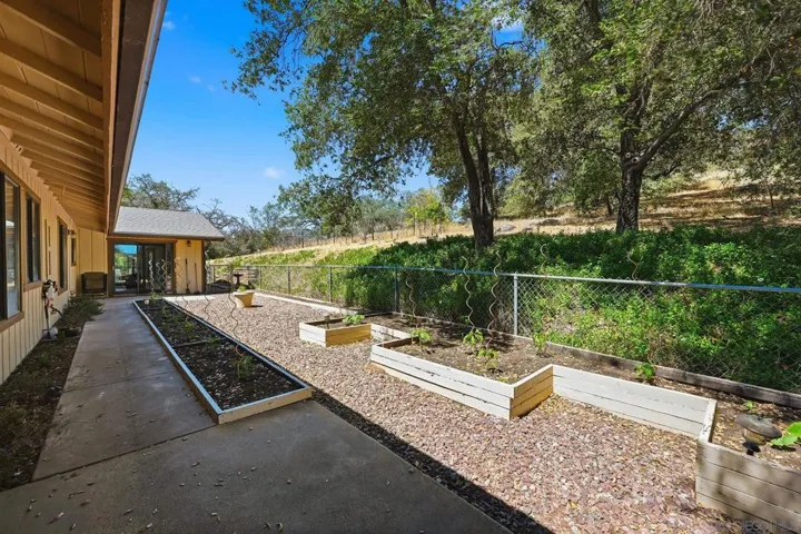 19525 Casner Rd, Ramona, California 92065