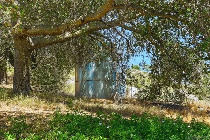 19525 Casner Rd, Ramona, California 92065