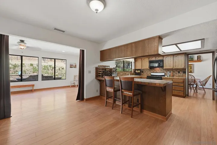 19525 Casner Rd, Ramona, California 92065