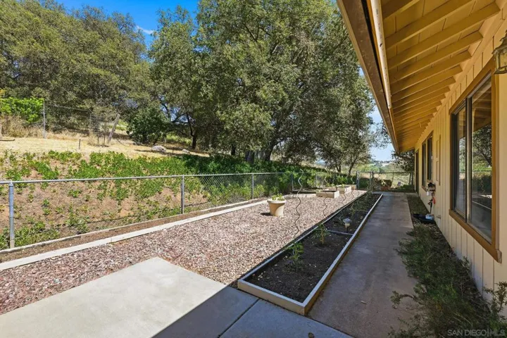 19525 Casner Rd, Ramona, California 92065