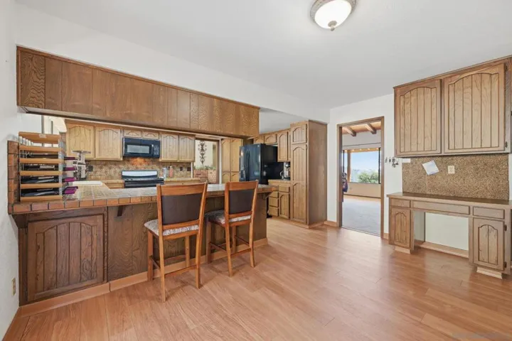 19525 Casner Rd, Ramona, California 92065