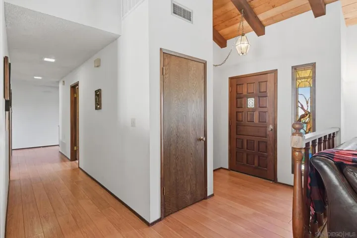 19525 Casner Rd, Ramona, California 92065