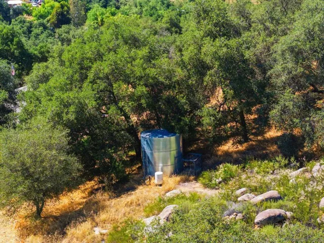 19525 Casner Rd, Ramona, California 92065