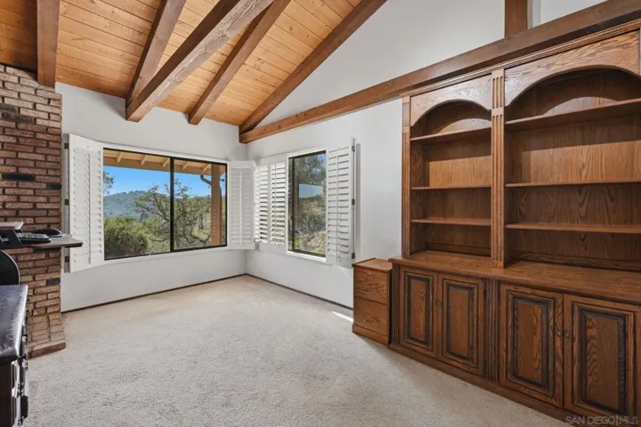 19525 Casner Rd, Ramona, California 92065