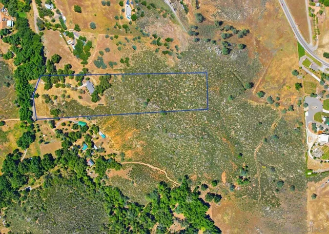 10.87 Acres