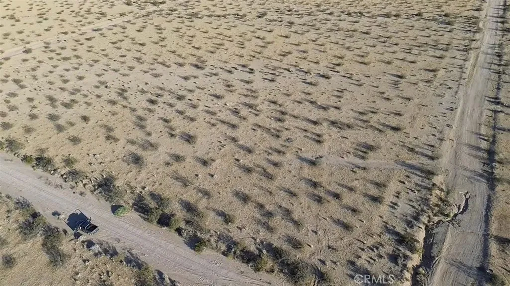 0 La Ferney, Joshua Tree, California 92252 — photo 4