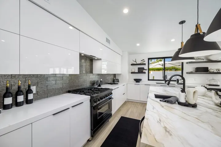 23-web-or-mls-BP_SunCorral_OPMG_0424_023