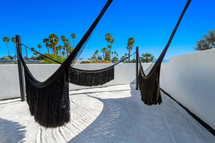 42-web-or-mls-BP_SunCorral_OPMG_0424_042