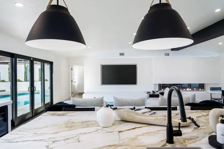 25-web-or-mls-BP_SunCorral_OPMG_0424_025
