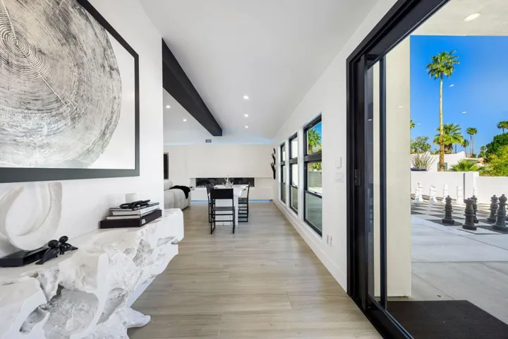 7-web-or-mls-BP_SunCorral_OPMG_0424_007