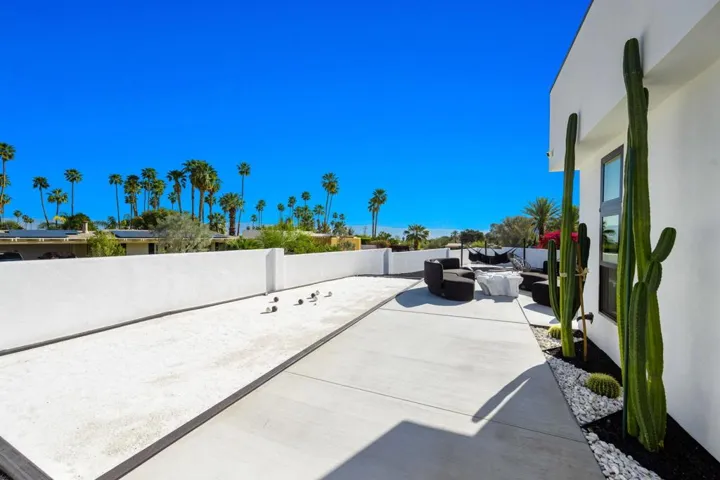 38-web-or-mls-BP_SunCorral_OPMG_0424_038