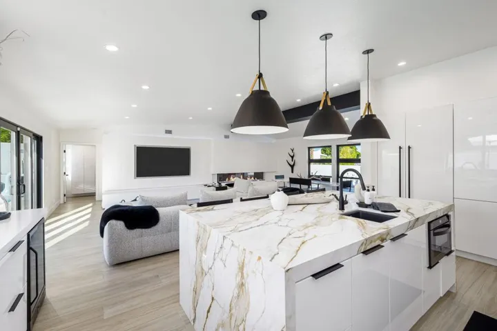 27-web-or-mls-BP_SunCorral_OPMG_0424_027