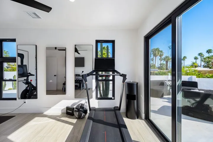 34-web-or-mls-BP_SunCorral_OPMG_0424_034