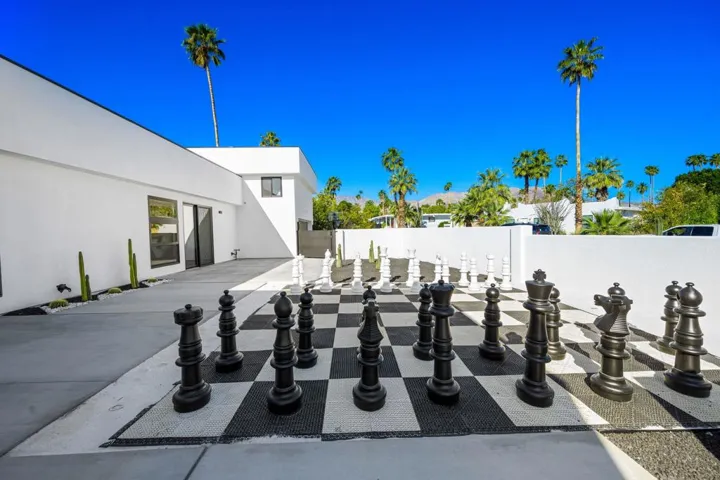 37-web-or-mls-BP_SunCorral_OPMG_0424_037