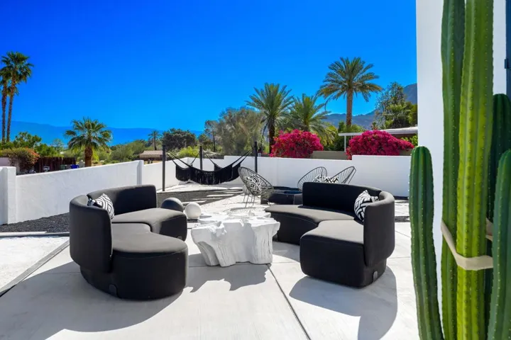 39-web-or-mls-BP_SunCorral_OPMG_0424_039