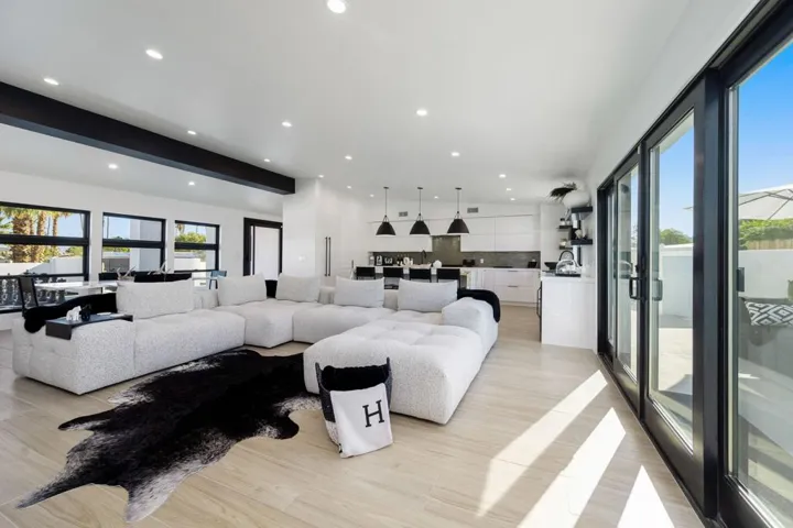16-web-or-mls-BP_SunCorral_OPMG_0424_016