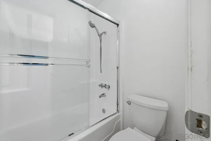 1801 Diamond St 324, San Diego, California 92109